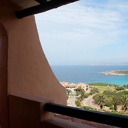דירות סנטה טרזה גאיורה La Marmorata Vacation House מראה חיצוני תמונה