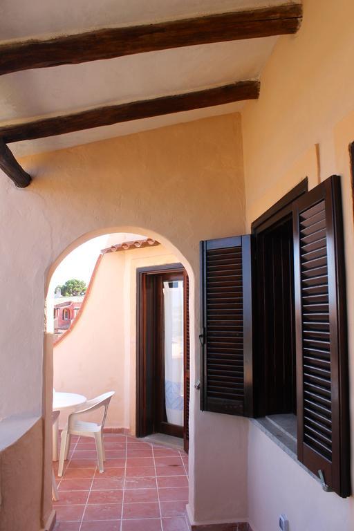 דירות סנטה טרזה גאיורה La Marmorata Vacation House חדר תמונה