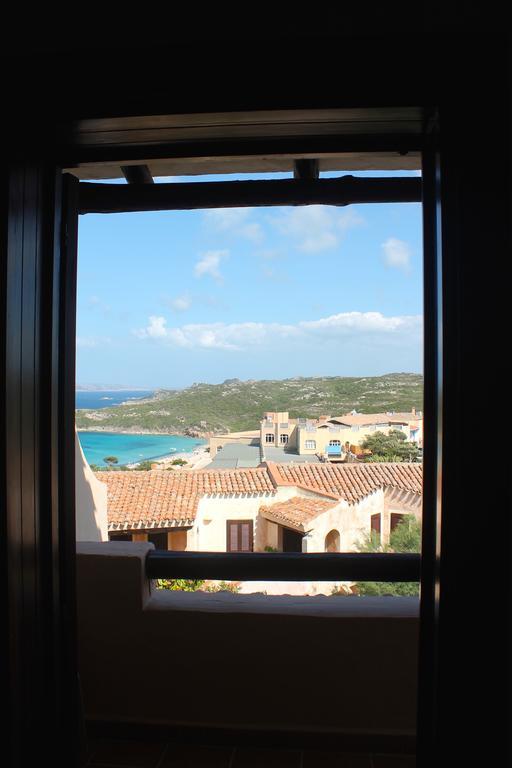 דירות סנטה טרזה גאיורה La Marmorata Vacation House חדר תמונה