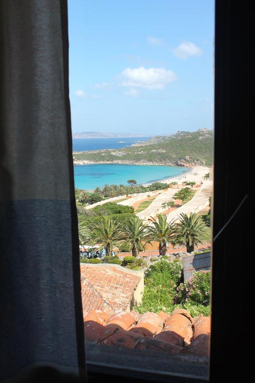 דירות סנטה טרזה גאיורה La Marmorata Vacation House מראה חיצוני תמונה