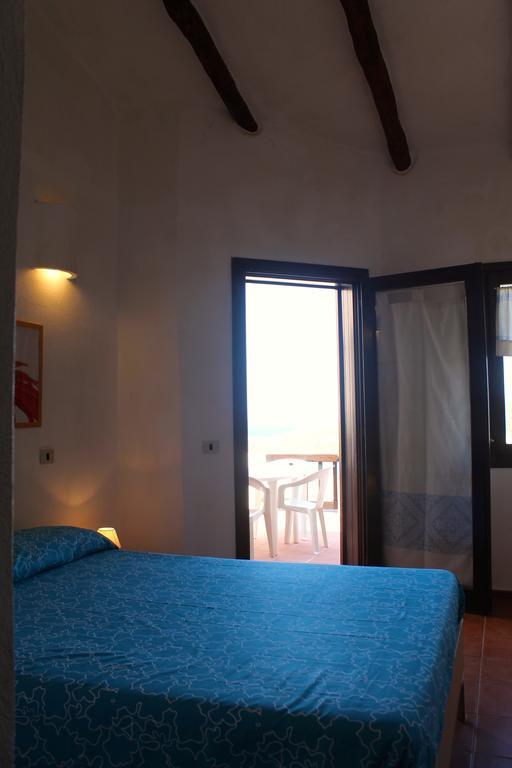 דירות סנטה טרזה גאיורה La Marmorata Vacation House חדר תמונה