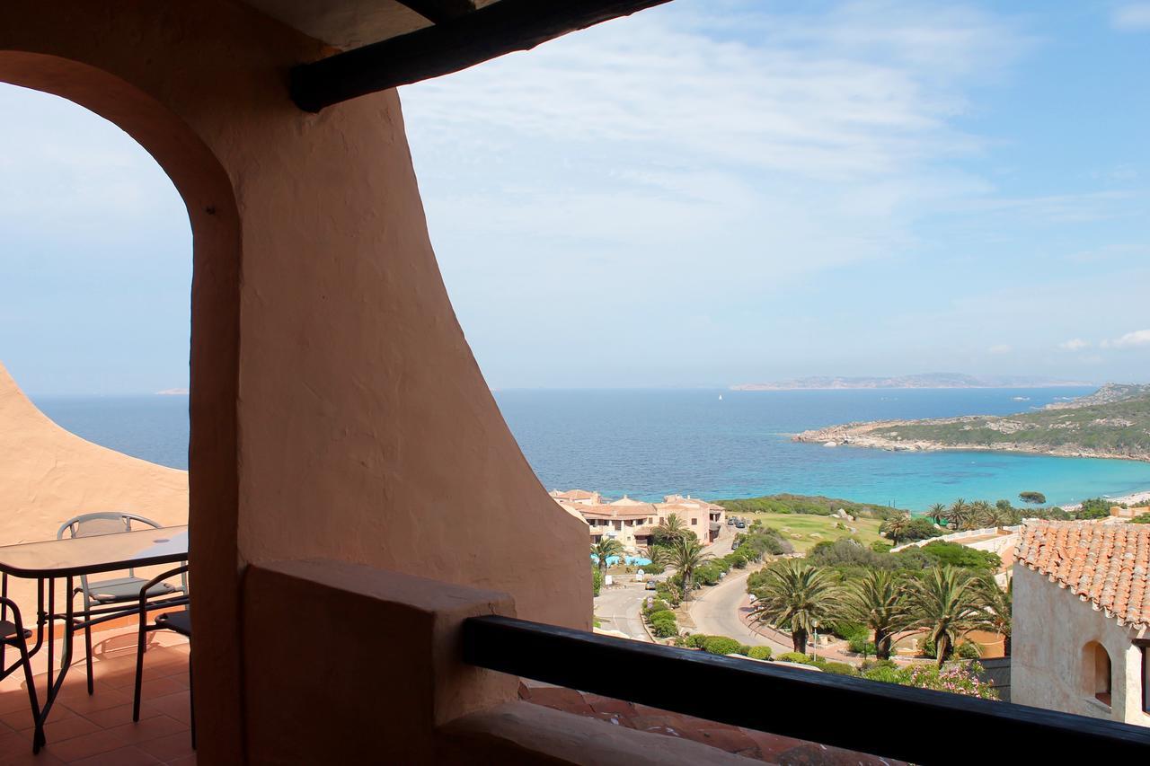 דירות סנטה טרזה גאיורה La Marmorata Vacation House מראה חיצוני תמונה