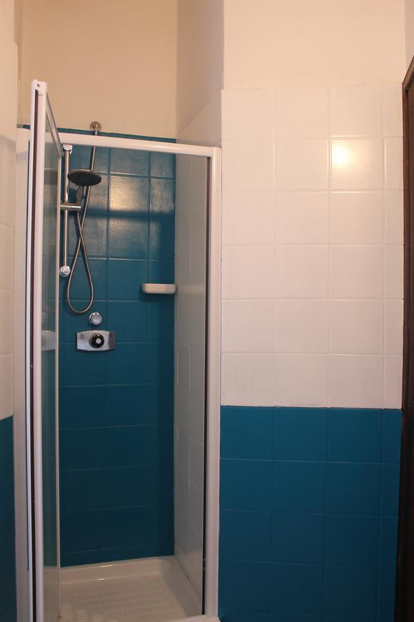 דירות סנטה טרזה גאיורה La Marmorata Vacation House מראה חיצוני תמונה